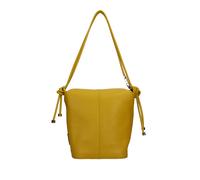 Rebelle Des sacs. Jaune Giallo Vivaci UNI