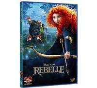 Rebelle
