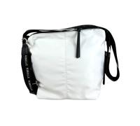 Rebelle - Elodie Sacca/Zaino Nylon - Femme - Sacs - Blanc - Taille: ONE Size