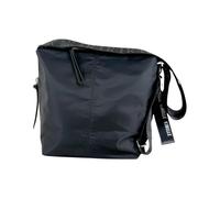 Rebelle - Elodie Sacca/Zaino Nylon - Femme - Sacs - Noir - Taille: ONE Size