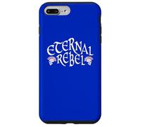 Rebelle éternelle Coque pour iPhone 7 Plus/8 Plus