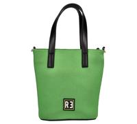 Rebelle, Femme, Sacs, Vert, Taille: ONE Size Goddess Neoprene Bandiera