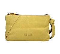 Rebelle - Fiamma S - Femme - Sacs - Jaune - Taille: ONE Size
