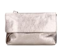 Rebelle - Fiamma Small - Femme - Sacs - Gris - Taille: ONE Size