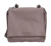 Rebelle - Jocelyn Sac Bandoulière - Femme - Sacs - Brun - Taille: ONE Size