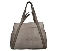 Rebelle - Lella Medium Topo - Femme - Sacs - Gris - Taille: ONE Size