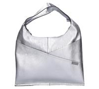 Rebelle - Melanie Hobo - Femme - Sacs - Gris - Taille: ONE Size