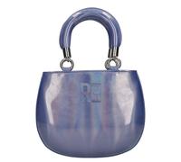 Rebelle - Waira Flashdesign Cielo - Femme - Sacs - Bleu - Taille: ONE Size