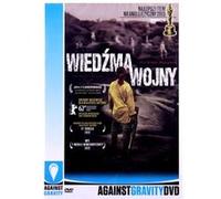 Rebelle (Wiedzma wojny) [DVD] G