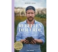 Rebellen Der Erde