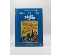 Rebellen der Steppe - Digitally Remastered - Western Legenden No. 38