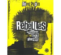 Rebelles