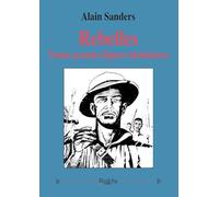 Rebelles. Trente grandes figures identitaires