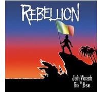 Rebellion