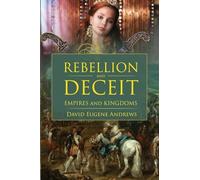 Rebellion and Deceit