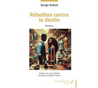 Rébellion contre le destin