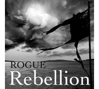 Rebellion [Import allemand]