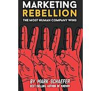 Rébellion marketing