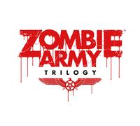 Rebellion Zombie Army Trilogy