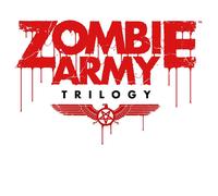 Zombie Army Trilogy (PS4) PlayStation 4 (Sony Playstation 4)