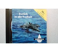 Rebellion - Zurück in Die Freiheit [Import]