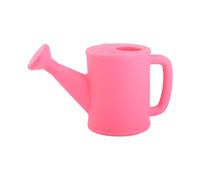 Rebellious Boîte d'irrigation pour plantes d'intérieur - Petite boîte d'irrigation pour la maison - Jardin de plantes - Long bec verseur - Eau extérieure - Jardin en plastique