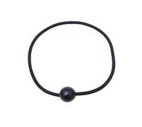 Rebellious Bouteilles de plongée compactes Balles Bouteilles de plongée Cylindre Banger Tapper Balles pour une organisation efficace du lin Résistant à la corrosion