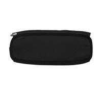 Rebellious Casques en tissu respirant en maille filetée - Casque de casque à enfiler - Casque pour MDR Z7M2 Out