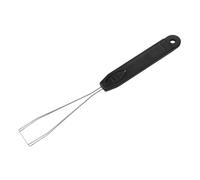 Rebellious Durabilité Antistatique IC Puller Tool Extracteur de Capuchon de Clavier Parfait pour Retirer Commutateur de Clavier Mécanique et Puces IC Commutateurs de Clavier Mécaniques
