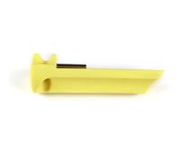 Rebellious Outil de démontage de charnière de porte, extracteur de goupille de charnière, élément de fixation réglable avec solide pour une manipulation facile, extracteur de goupille de charnière de