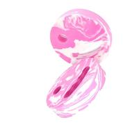 Rebellious Planche de natation en mousse, planche de natation, aide à la natation, entraînement d'entraînement pour enfants pour apprendre à nager, planche de natation, planche de natation, appareil