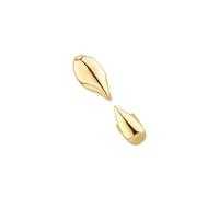 Rebellious Prothèses dentaires de vampire robustes pour adultes, costumes et spectacles sur scène, costumes d'Halloween, taille unique, comme décrit, Comme décrit