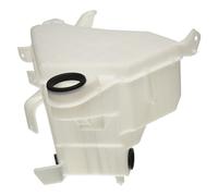 Rebellious Réservoir de lavage de véhicule 85315-60300 85315-60320 Construction en plastique robuste Systèmes de distribution d'eau optimisés Flacon pulvérisateur haute résistance