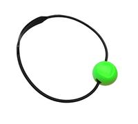 Rebellious Réservoir de plongée cylindrique Knocker Banger Boules standard Cylindre Diver Sous l'eau Fabricant de sons de signalisation Banger Knocker Boules