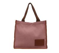 Rebellious Sac à bandoulière style japonais grande capacité bureau étudiant sac à main essentiel sac à main sac de trajet pour réunion de travail et travail de bureau de loisirs, d