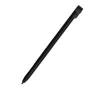 Rebellious Stylo de reconnaissance de pression sensible pour tablettes avec stylet intégré de la 2ème génération de la 300e prise de notes précises et création artistique