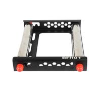 Rebellious Support de bobine de filament de table - Accessoires - Sièges fixes pour matériaux d'imprimante 3D ABS - Support de plateau