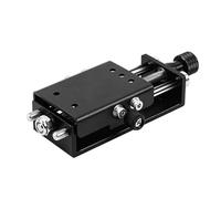 Rebellious Support en métal de haute qualité pour machine à graver. Fiable pour les artisans et les bricoleurs