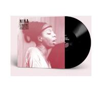 Rebellious - Vinyle 33 Tours