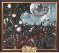 Rebels Out There(輸入盤)