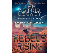 Rebels Rising