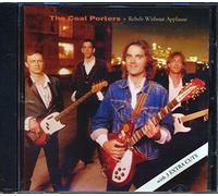 Rebels Without Applause