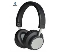 Rebeltec Bluetooth headphones Imagine - 5902539601084