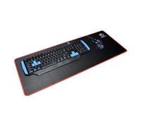 Rebeltec Slider LONG+ - Ensemble clavier et souris