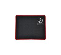 Rebeltec Slider S+ - tapis de souris