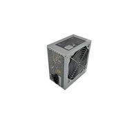 Rebeltec TITAN 400 - Alimentation électrique (interne) - ATX12V 2.31 - CA 230 V - 400 watt - PFC