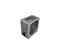 Rebeltec TITAN 700 - Alimentation électrique (interne) - ATX12V 2.31 - CA 230 V - 700 Watt - PFC