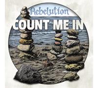 Count Me In – The Orchard