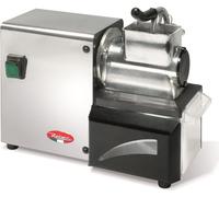 Reber 10053 N REIBE N3 10053N, Acier, Noir
