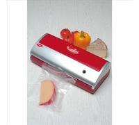 REBER - 250W, automatique, barre de soudage 32cm